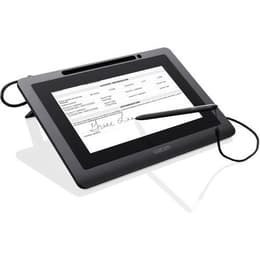 Tablette graphique Wacom DTU-1031