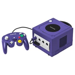 Nintendo GameCube - HDD 1 GB -