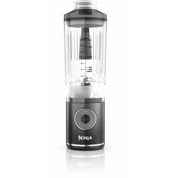 Blender Mixeur Ninja BC251EUGY 0,5700L - Gris