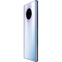 Huawei Mate 30 Pro 256 Go - Argent - Débloqué