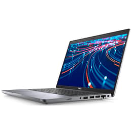 Dell Latitude 5420 14" Core i5 2.6 GHz - 256 Go SSD - 32 Go QWERTY - Espagnol