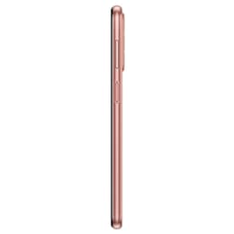 Galaxy M23 128 Go - Cuivre - Débloqué