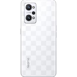 Realme GT Neo 3T 128 Go - Blanc - Débloqué