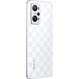 Realme GT Neo 3T 128 Go - Blanc - Débloqué