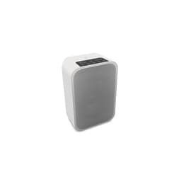 Enceinte Bluetooth Bluesound Pulse Flex 2I - Blanc