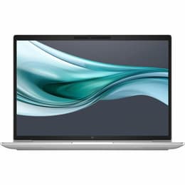 HP EliteBook 640 G11 14" Core Ultra 5 1.3 GHz - SSD 512 Go - 16 Go QWERTY - Italien