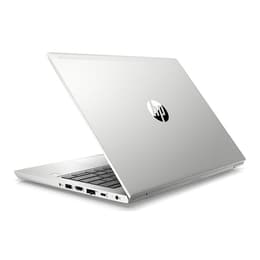 HP ProBook 430 G7 13" Core i3 2.1 GHz - SSD 128 Go - 8 Go AZERTY - Français