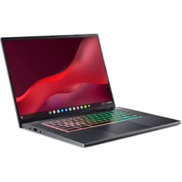 Acer ChromeBook CBG516-1H Core i5-1240P 1.7 GHz 256Go SSD - 8Go AZERTY - Français
