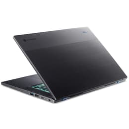Acer ChromeBook CBG516-1H Core i5-1240P 1.7 GHz 256Go SSD - 8Go AZERTY - Français