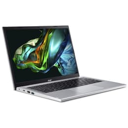 Acer Aspire A314-42P-R9Z9 14" Ryzen 7 1.8 GHz - SSD 512 Go - 16 Go AZERTY - Français