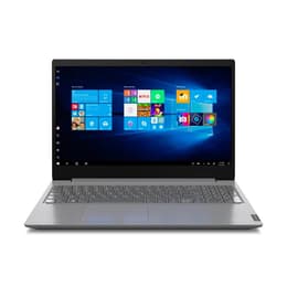 Lenovo V15-IIL 15" Core i3 1.2 GHz - SSD 256 Go - 8 Go QWERTY - Italien