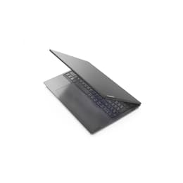 Lenovo V15-IIL 15" Core i3 1.2 GHz - SSD 256 Go - 8 Go QWERTY - Italien