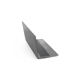 Lenovo V15-IIL 15" Core i3 1.2 GHz - SSD 256 Go - 8 Go QWERTY - Italien