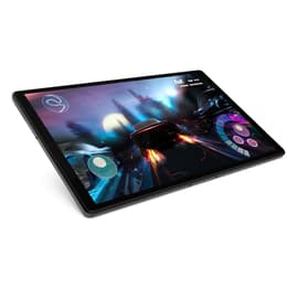 Lenovo Tab M10 FHD Plus 64GB - Noir - WiFi