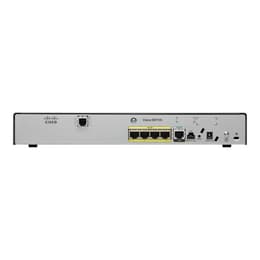Routeur Cisco C887VA-K9
