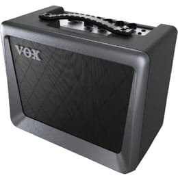 Amplificateur Vox Vx15-gt