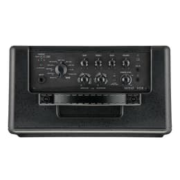 Amplificateur Vox Vx15-gt