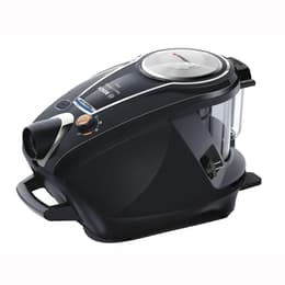 Aspirateur sans sac Bosch ProSilence BGS7MS64