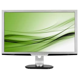 Écran 27" LCD FHD Philips 273P3LPHES