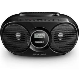 Radio Philips AZ318B/12