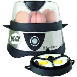 Cuit-oeuf Russell Hobbs 14048-56