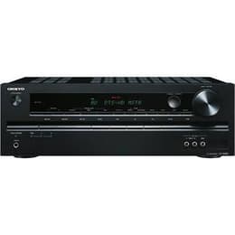 Amplificateur Onkyo HT-R390