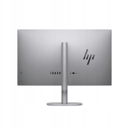 HP OmniStudio X 27-CS 27" Core Ultra 7 2.2 GHz - SSD 1 TB - 16GB QWERTY - Anglais