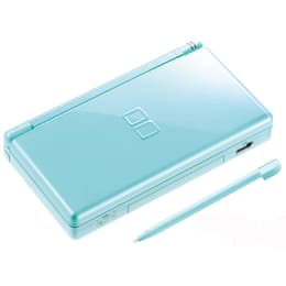 Nintendo DS - Bleu
