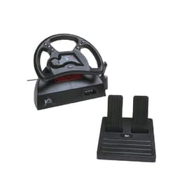PC Mad Catz N64