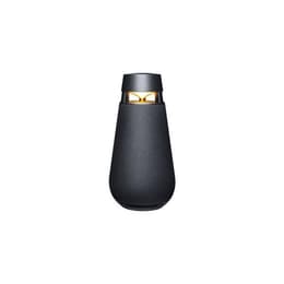 Enceinte Bluetooth LG Xboom 360 XO3 - Noir