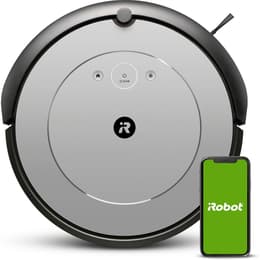 Aspirateur robot Irobot I1156
