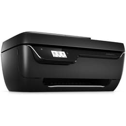 HP OfficeJet 3835 Jet d'encre