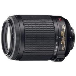 Objectif Nikon AF-S NIKKOR 55-200 mm 1:4-5.6