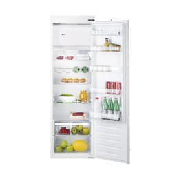 Réfrigérateur 1 porte Hotpoint ZSB1801AA
