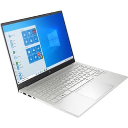 HP Envy 14-EB0775NG 14" Core i7 2.8 GHz - SSD 1 To - 16 Go QWERTZ - Allemand