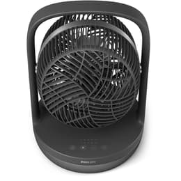 Ventilateur Philips 3000-serie (CX3050/01)