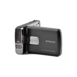 Caméra Polaroid IX2020 USB -