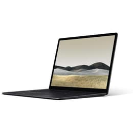 Microsoft Surface Laptop 4 13" Core i5 2.5 GHz - SSD 256 Go - 8 Go AZERTY - Français