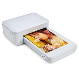 HP Sprocket Studio Imprimante thermique