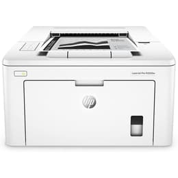 HP LaserJet Pro M203DW Laser monochrome