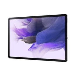 Galaxy Tab S7 FE 128GB - Noir - WiFi + 5G