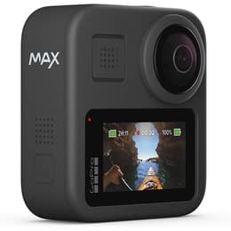 Caméra Sport Gopro Max 360