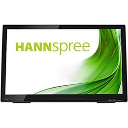 Écran 27" LCD FHD Hannspree HT273HPB