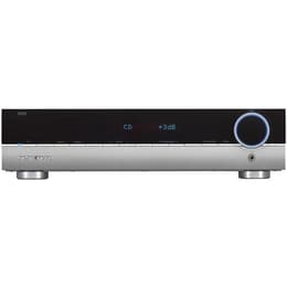 Amplificateur Harman Kardon HK-970