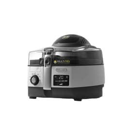 De'Longhi Friteuse Multifry FH1394/2