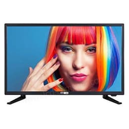 TV Altec LCD HD 720p 71 cm Lansing AL-TV28HD TV