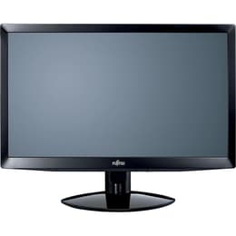 Écran 18" LCD HD Fujitsu L19T-1