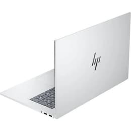 HP OmniBook 7 AI 17" Core Ultra 5 1.5 GHz - SSD 512 Go - 16 Go AZERTY - Français