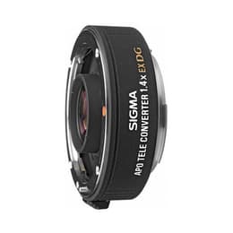 Adaptateur Sigma 1.4x EX APO DG