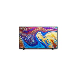 TV Nilait LED Full HD 1080p 102 cm NI-40FA5001S